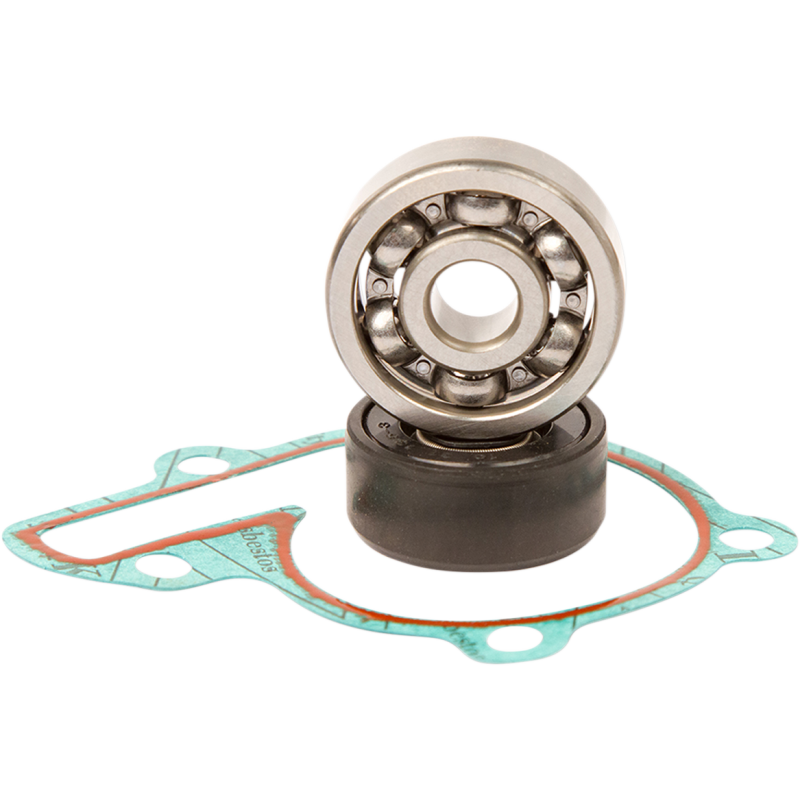HOT RODS 87-06 BANSHEE 350 WATER PUMP KITS WPK0026