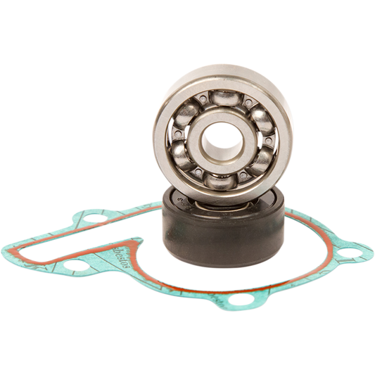 HOT RODS 87-06 BANSHEE 350 WATER PUMP KITS WPK0026