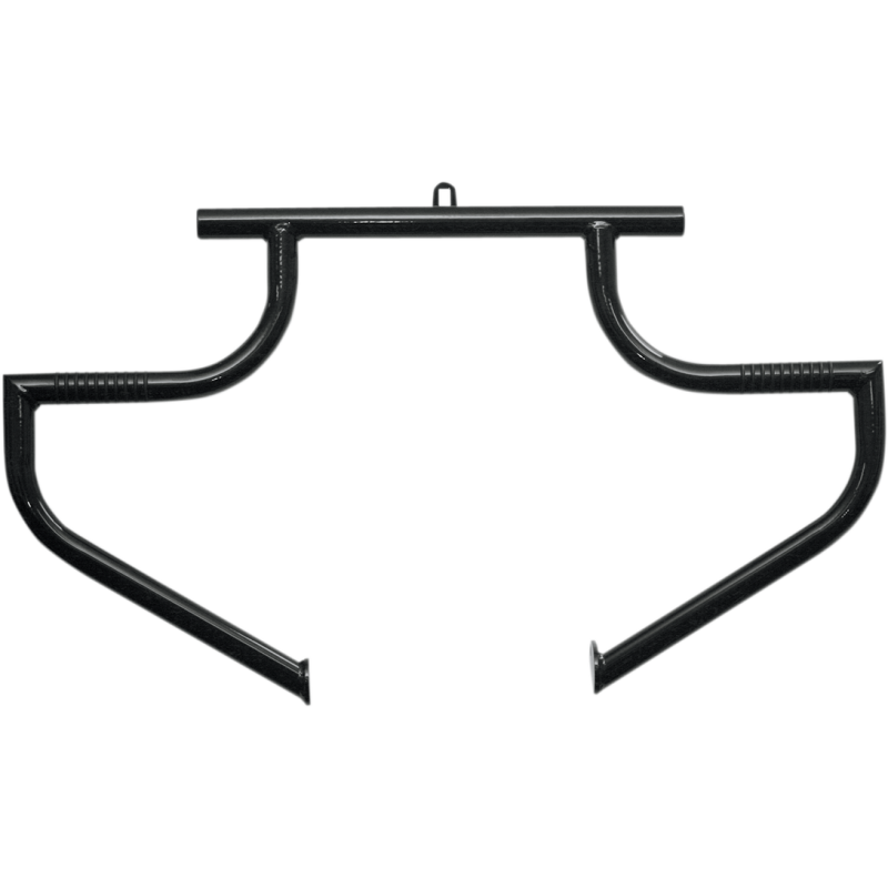 LINDBY 98-13 FLTR LINBAR BLACK BL109-1/09