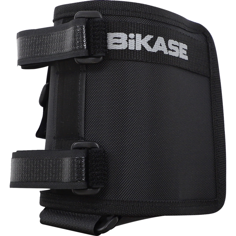 BIKASE HOLDER BEV WRAP W/B 2067