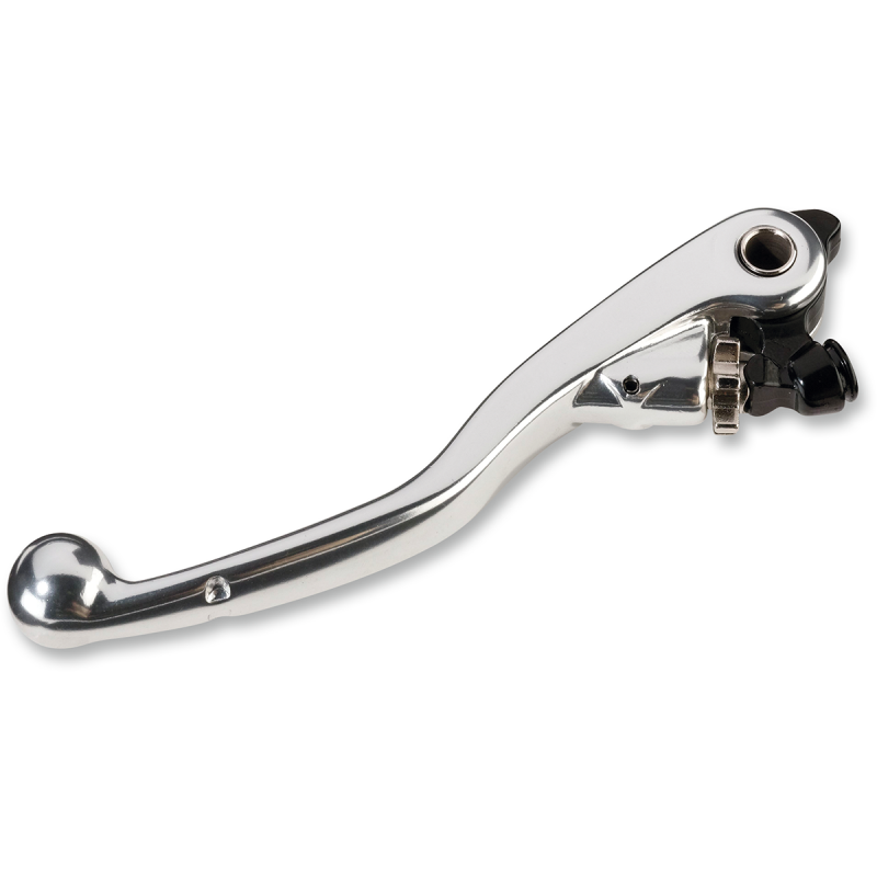 MOOSE RACING LEVER CLUTCH MOOSE SLV H07-5923S