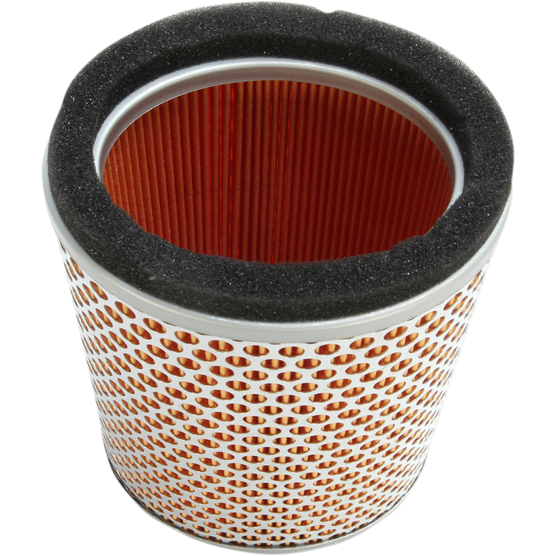 HIFLOFILTRO AIR FLTER TRI BONNE 01-16 HFA6504
