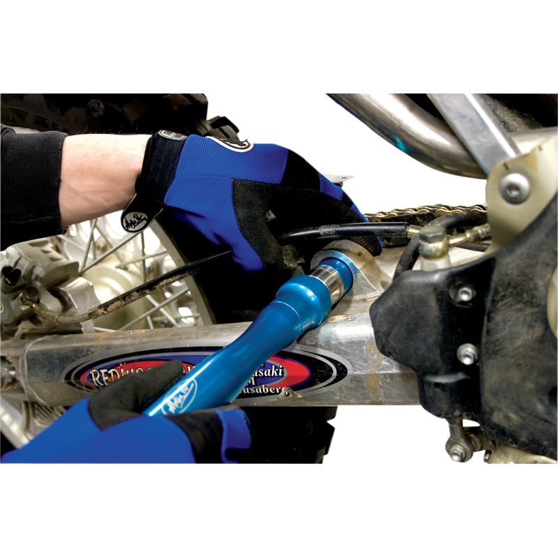 MOTION PRO KTM HEIM JOINT TOOL 08-0434