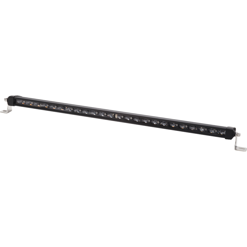 ALL BALLS CHASE LIGHT 26" TLC26