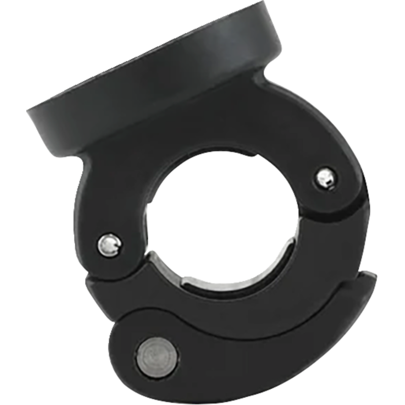 KLOCK WERKS MOUNT - IOMOUNTS® - NOMAD™ - 7/8" CLAMP KIT KWD-NOMAD+0.875
