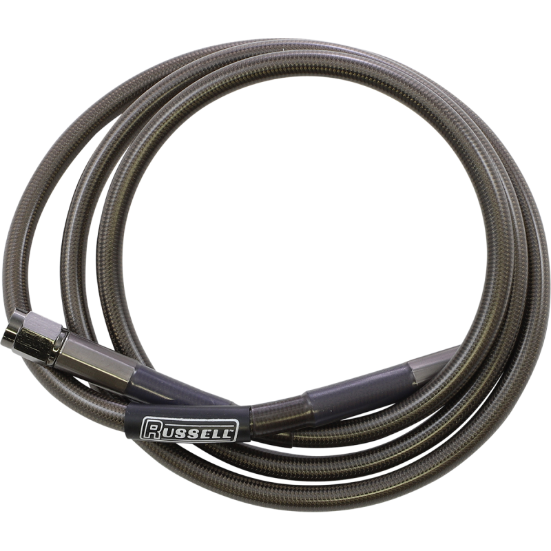 RUSSELL 50" RENEGADE UNIVERSAL BRAKE LINE R58203B