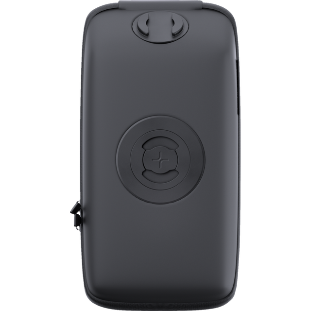 SP CONNECT SP WEDGE CASE 52890