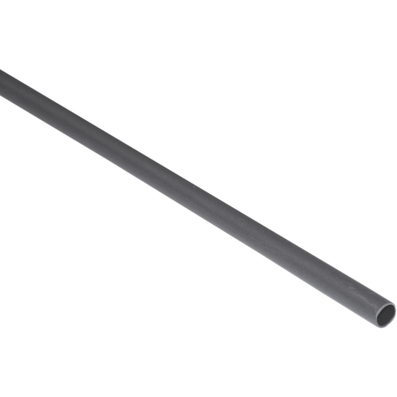 NAMZ HEAT SHRNK ADHESIVE 3/16" NAHS-316