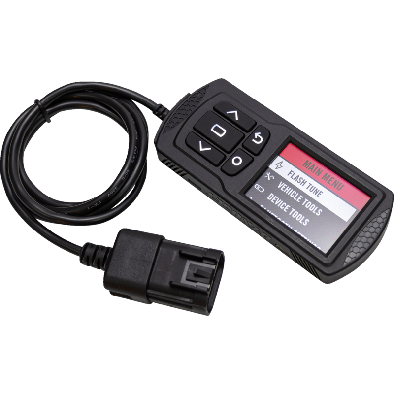 DYNOJET PV-3 POL RZR XP1000 14-20 PV3-1904C