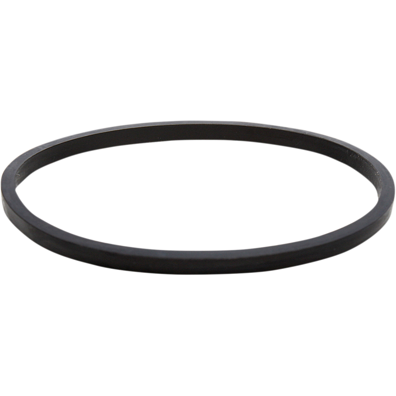 PC RACING FLO OIL FILTER SEALING RING Z-064