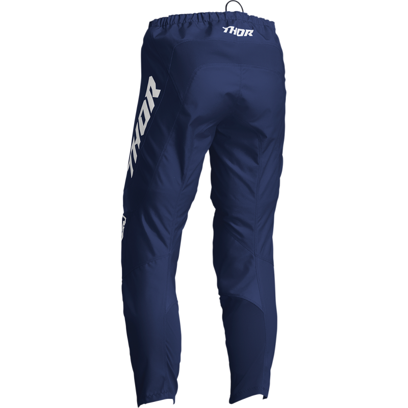 THOR PANT SECTOR MINIMAL NV 28 2901-9316