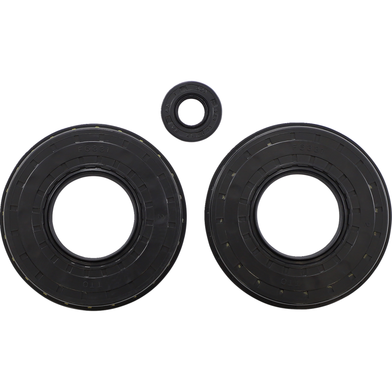VERTEX OIL SEAL POLARIS 55194