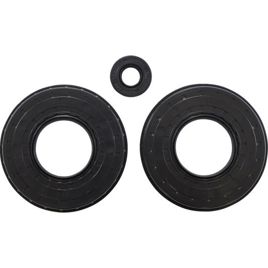 VERTEX OIL SEAL POLARIS 55194