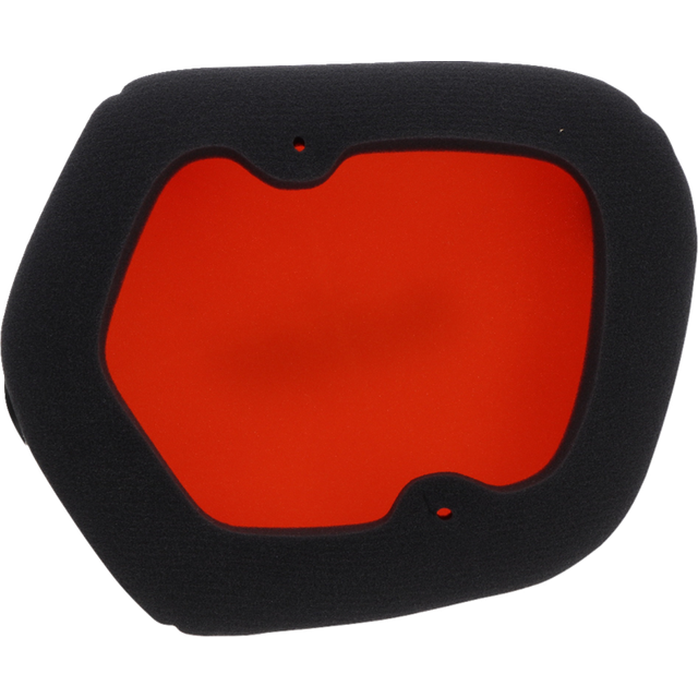 TWIN AIR AIR FILTER GASGAS/HUSQVARNA/KTM MULTI FIT TWIN AIR 154225