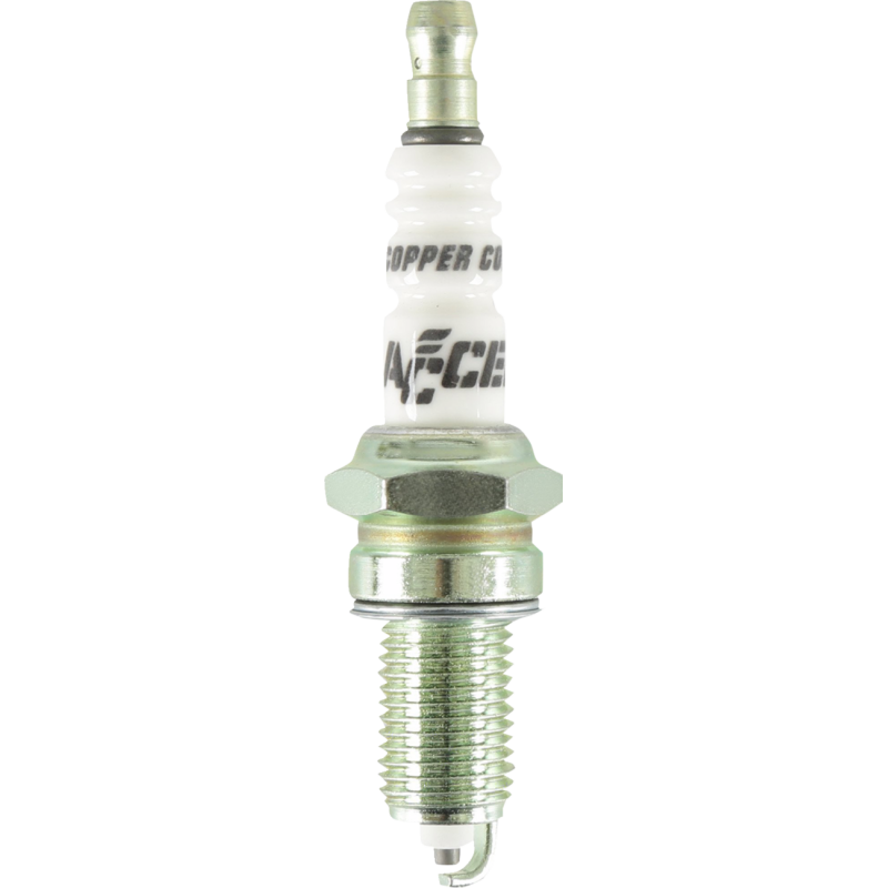 ACCEL 86-22 XL/99-17 TW/CAM ACCEL PLUGS(PR) 2418