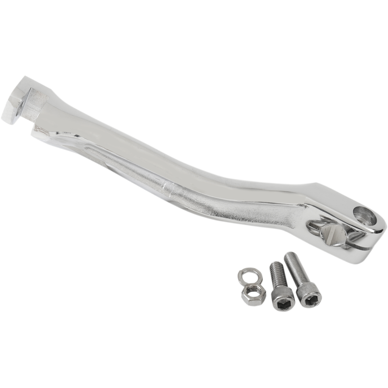 DRAG SPECIALTIES 36-86 STROKER K/START ARM ONLY EA DS-241013