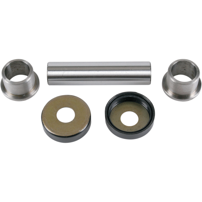 MOOSE RACING 42-1012 ATV KING PIN KIT 42-1012