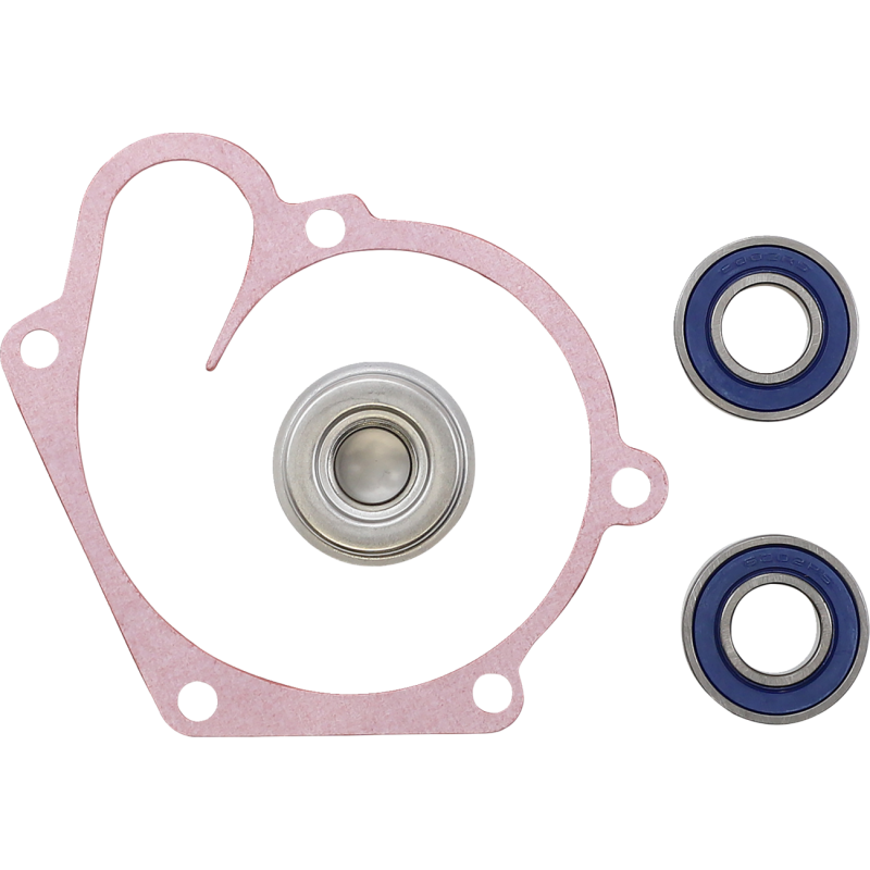 VERTEX REPAIR KIT WATER PUMP POL 721230