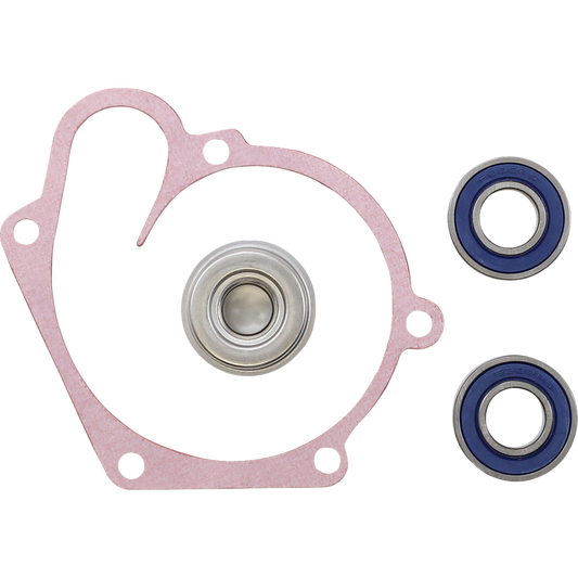 VERTEX REPAIR KIT WATER PUMP POL 721230