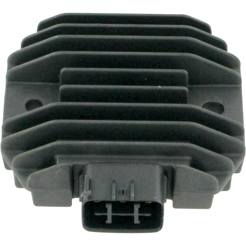 RICK'S MOTORSPORT ELECTRIC REGULATOR/RECTIFIER YAM 10-419