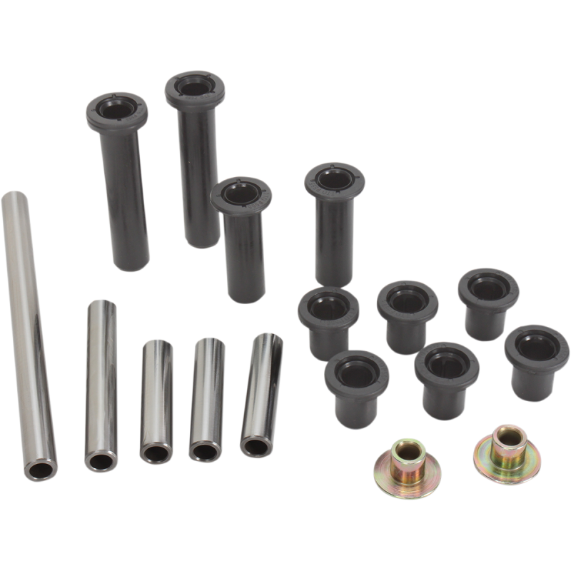 MOOSE RACING SUSPENSION KT RR POL 50-1144