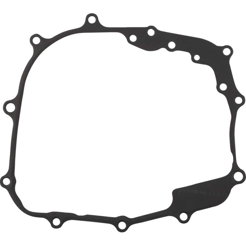 WINDEROSA GASKET INNER CLUTCH HON 816353