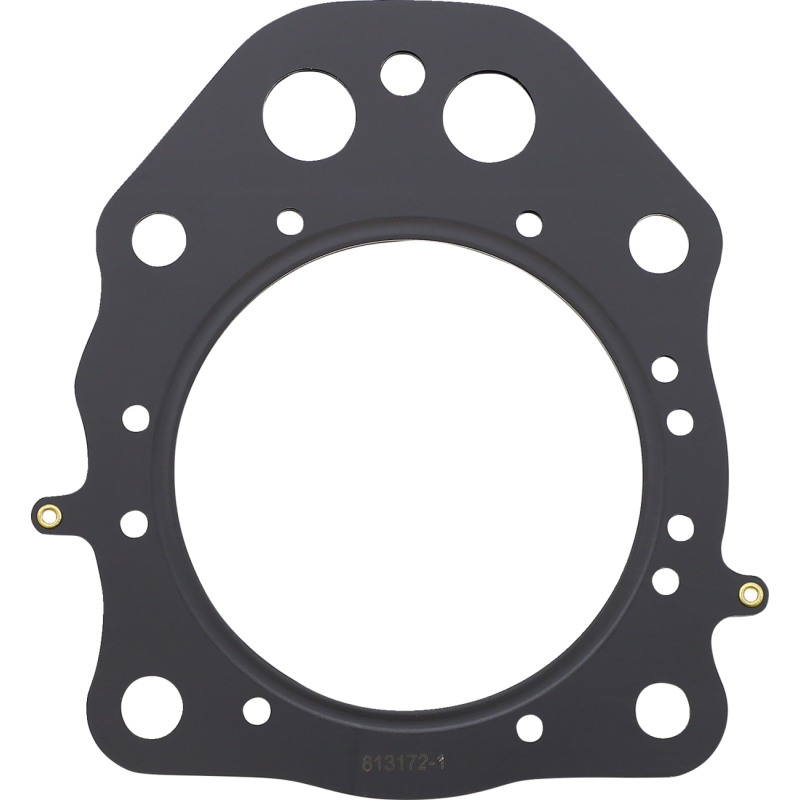 WINDEROSA GASKET KIT TOP END HON 810999