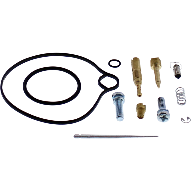 MOOSE RACING REPAIR KIT CARB KAW 26-10095