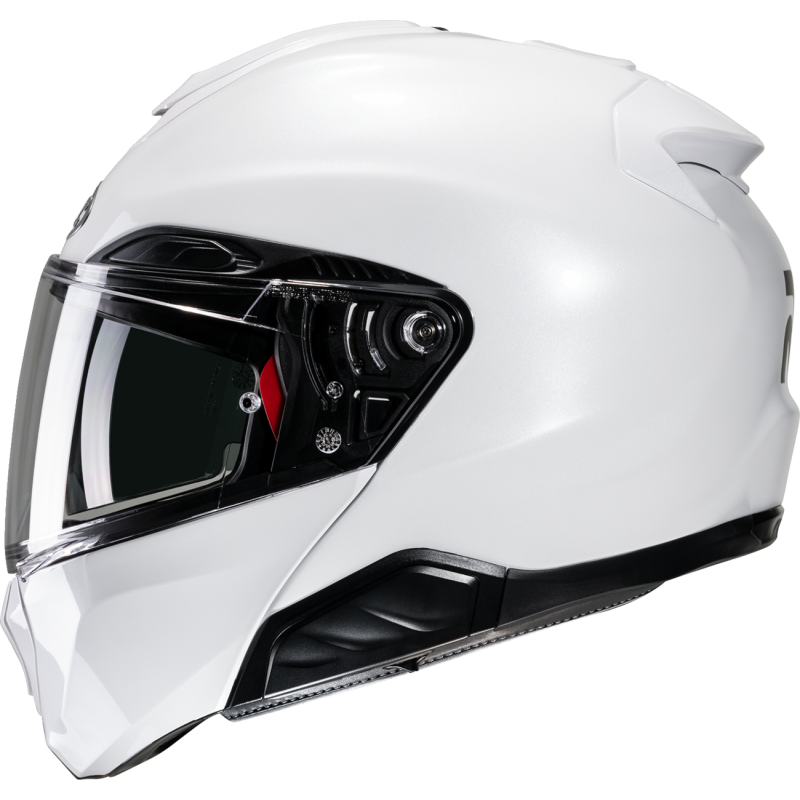 HJC RPHA 91 PEARL WHITE LG 0000379036