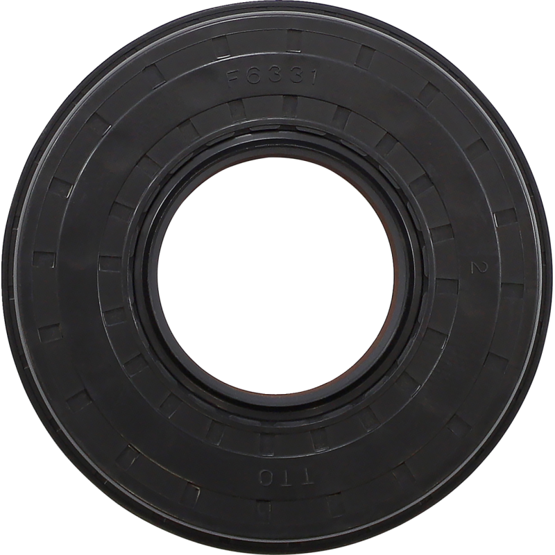 VERTEX OIL SEAL POLARIS 55192