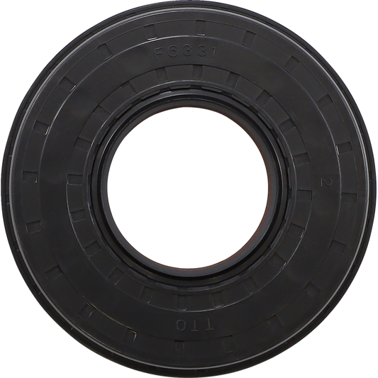 VERTEX OIL SEAL POLARIS 55192
