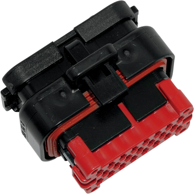 NAMZ PLUG HD RADIO 72382-98BK NA-770680-1
