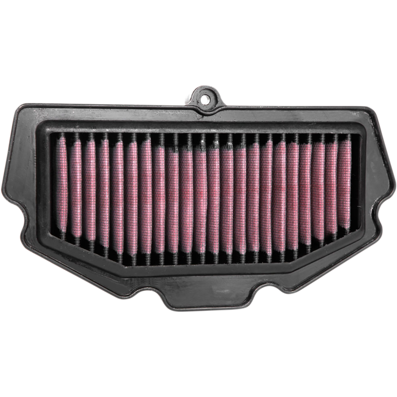 K & N AIR FILTER KAWASAKI MULTI FIT KA-6415