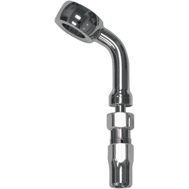 MAGNUM BANJO BYO BRAKE 10MM/60 392160