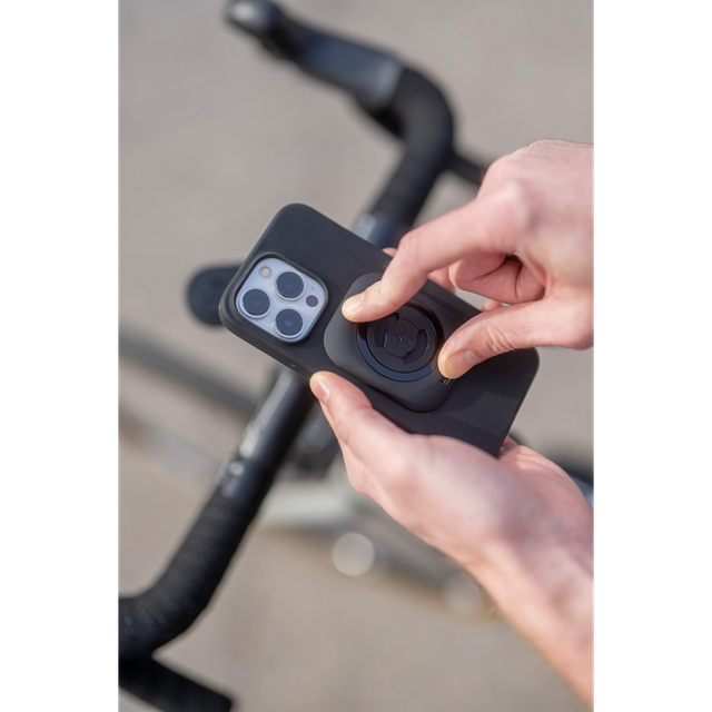 SP CONNECT SP ROADBIKE BUNDLE UNIVERSAL INTERFACE SPC+ 52201