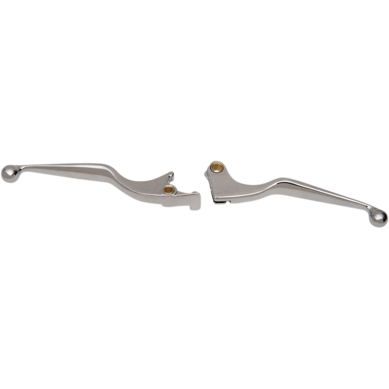 KURYAKYN HONDA LEVER SET ASSORTED APPLIC.KURY PN 7421 KUR7421