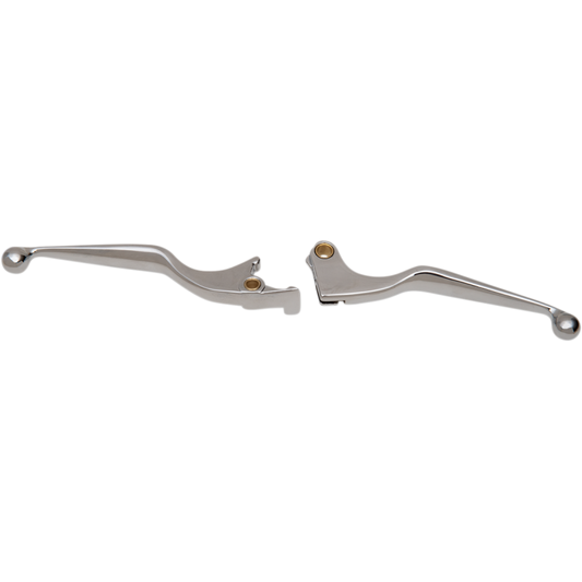 KURYAKYN HONDA LEVER SET ASSORTED APPLIC.KURY PN 7421 KUR7421