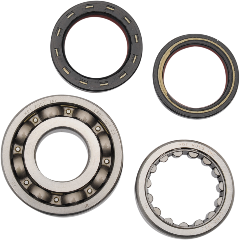 HOT RODS 04-13 CRF250X/R MAIN BEARING SEAL KIT K041
