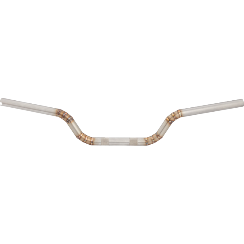ARLEN NESS HANDLEBAR MX MOTO RAW SS 520-044