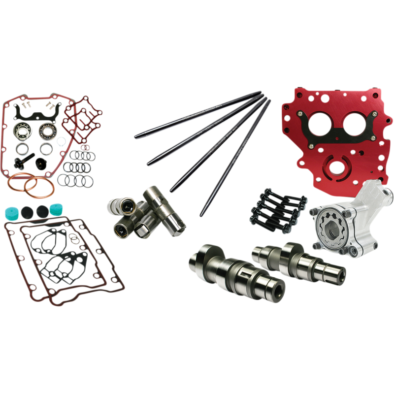 FEULING OIL PUMP CORP. CAM KIT HP+ 574 GD 99-06 7207P