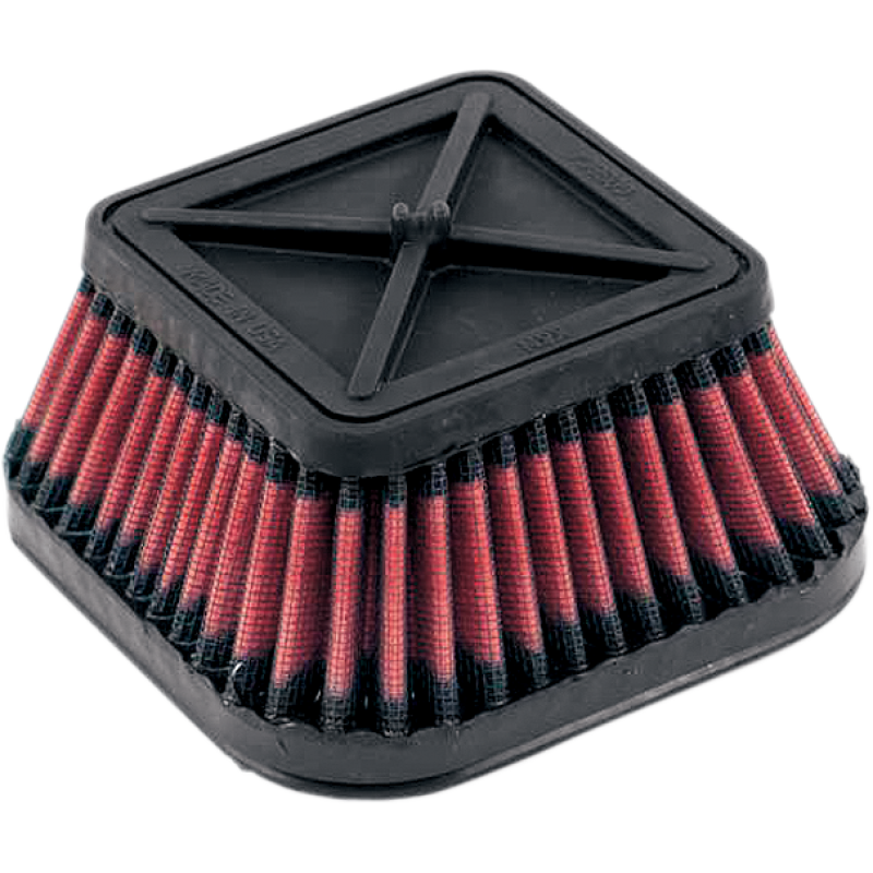 K & N 03-13 CRF150F/230F AIR FILTER K&N HA-1503