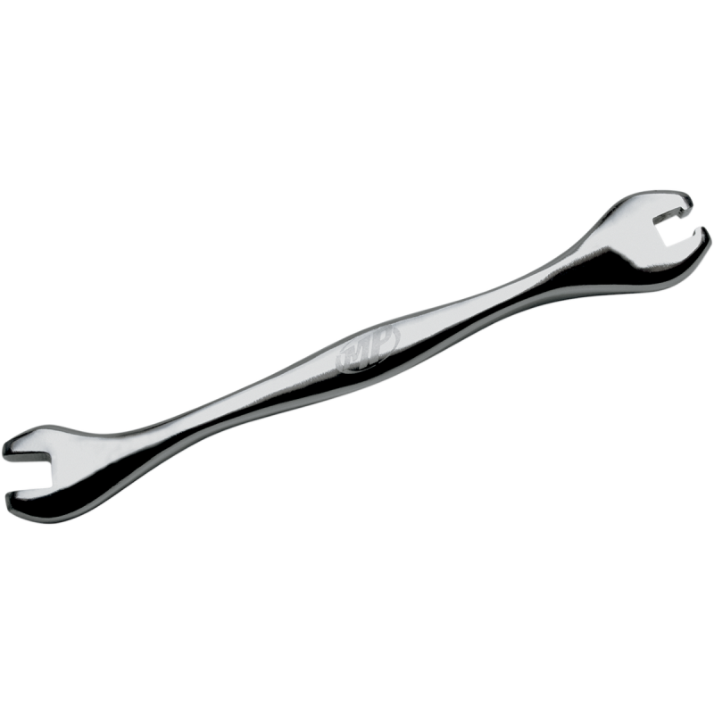 MOTION PRO ERGO SPOKE WRENCH 6.3MM TOOL 08-0522