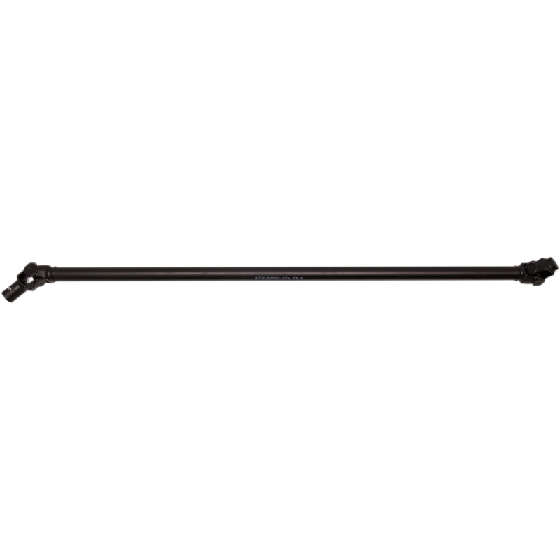 MOOSE UTILITY DIVISION MOOSE PROPELLER SHAFT PAPRS-1004