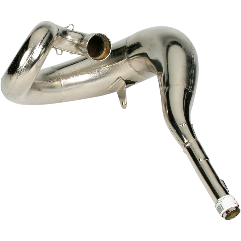 PRO CIRCUIT 89-01 CR500 PLATINUM PIPE PH89500P