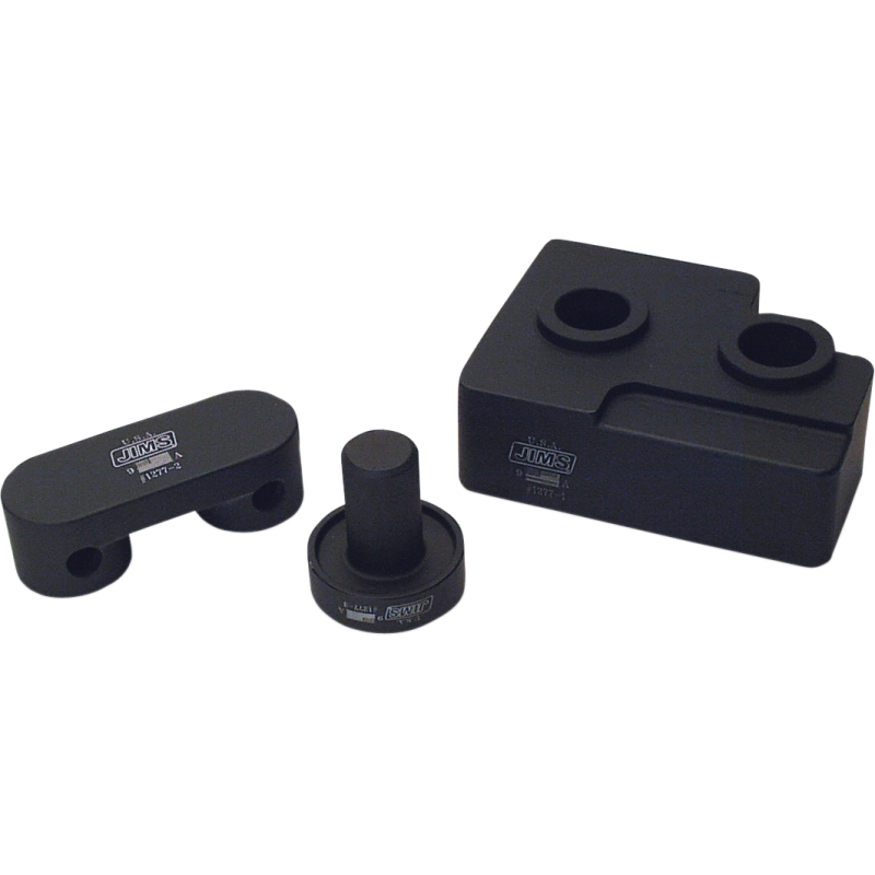 JIMS 99-06 TC CAM REMOVE/INSTALL TOOL JIMS 1277