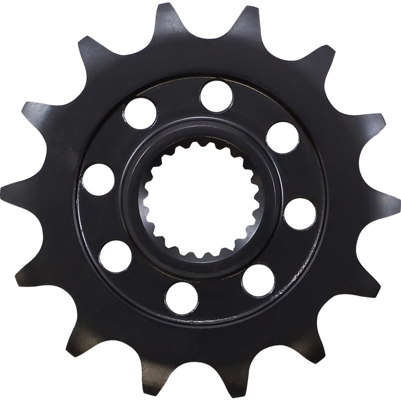SUNSTAR SPROCKETS 520-14T POWERDRIVE FRONT SPROCKET 31214