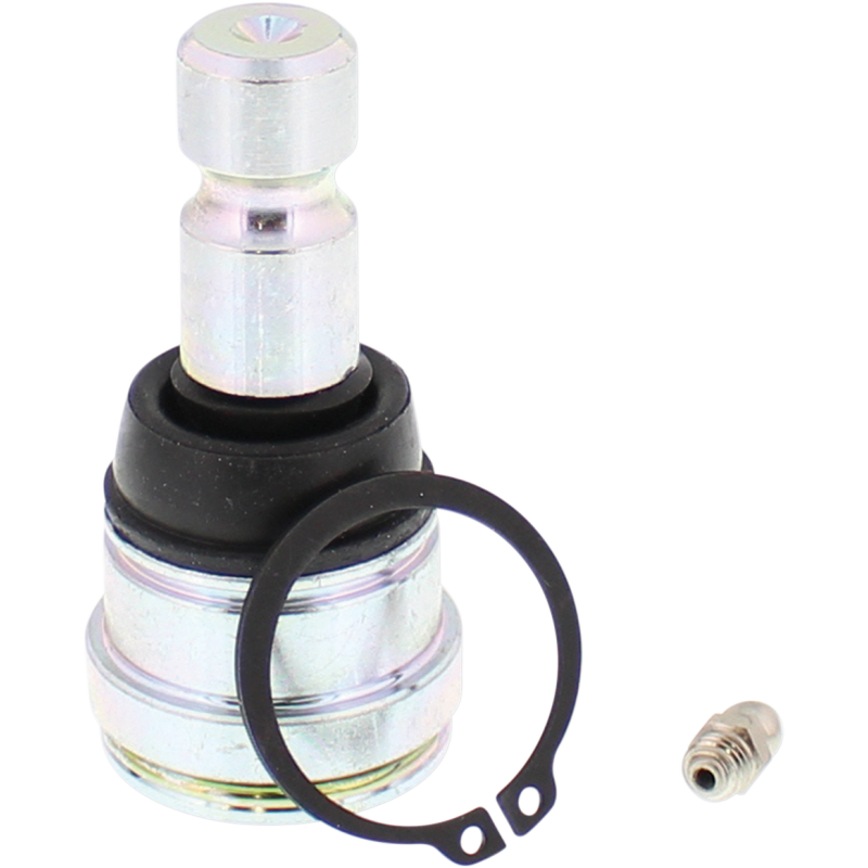 MOOSE RACING BALL JOINT HIPERF UPR/LWR 42-1037-HP
