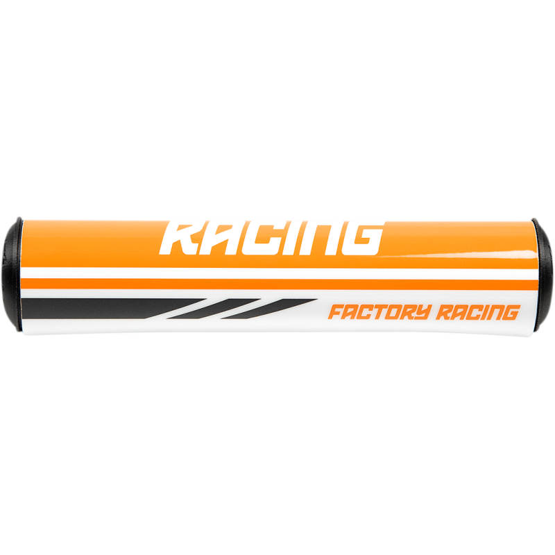 FACTORY EFFEX BAR PAD 10" PREMIUM KTM 23-66510