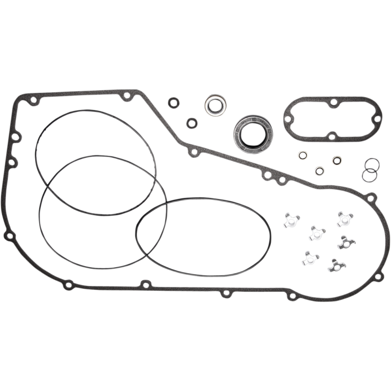 COMETIC 94-06 B/T PRIMARY SERVICE KIT C9885
