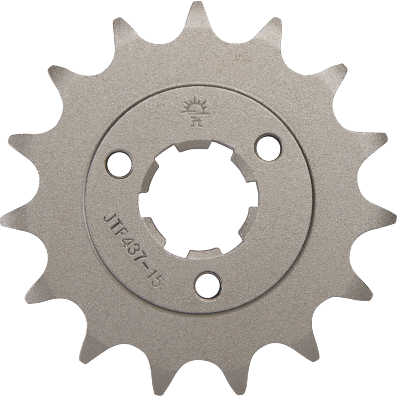 JT SPROCKETS SPRCKT C/S DR650 15T JTF437.15